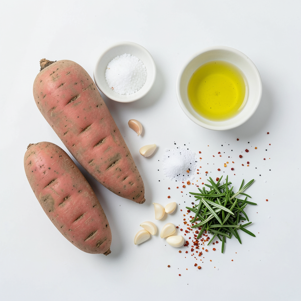 Ingredient Image 2