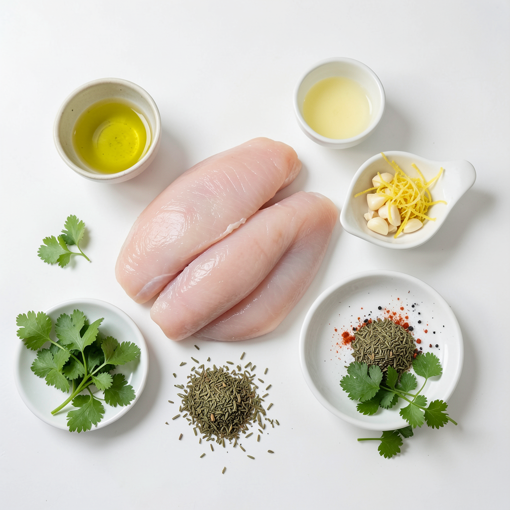 Ingredient Image 2