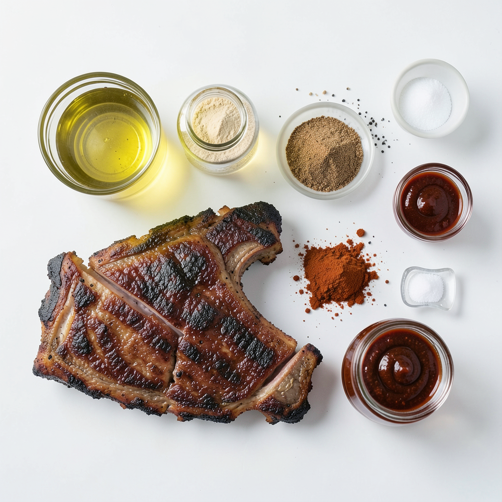 Ingredient Image 2