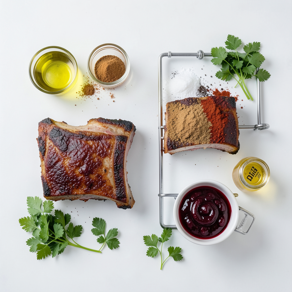Ingredient Image 2