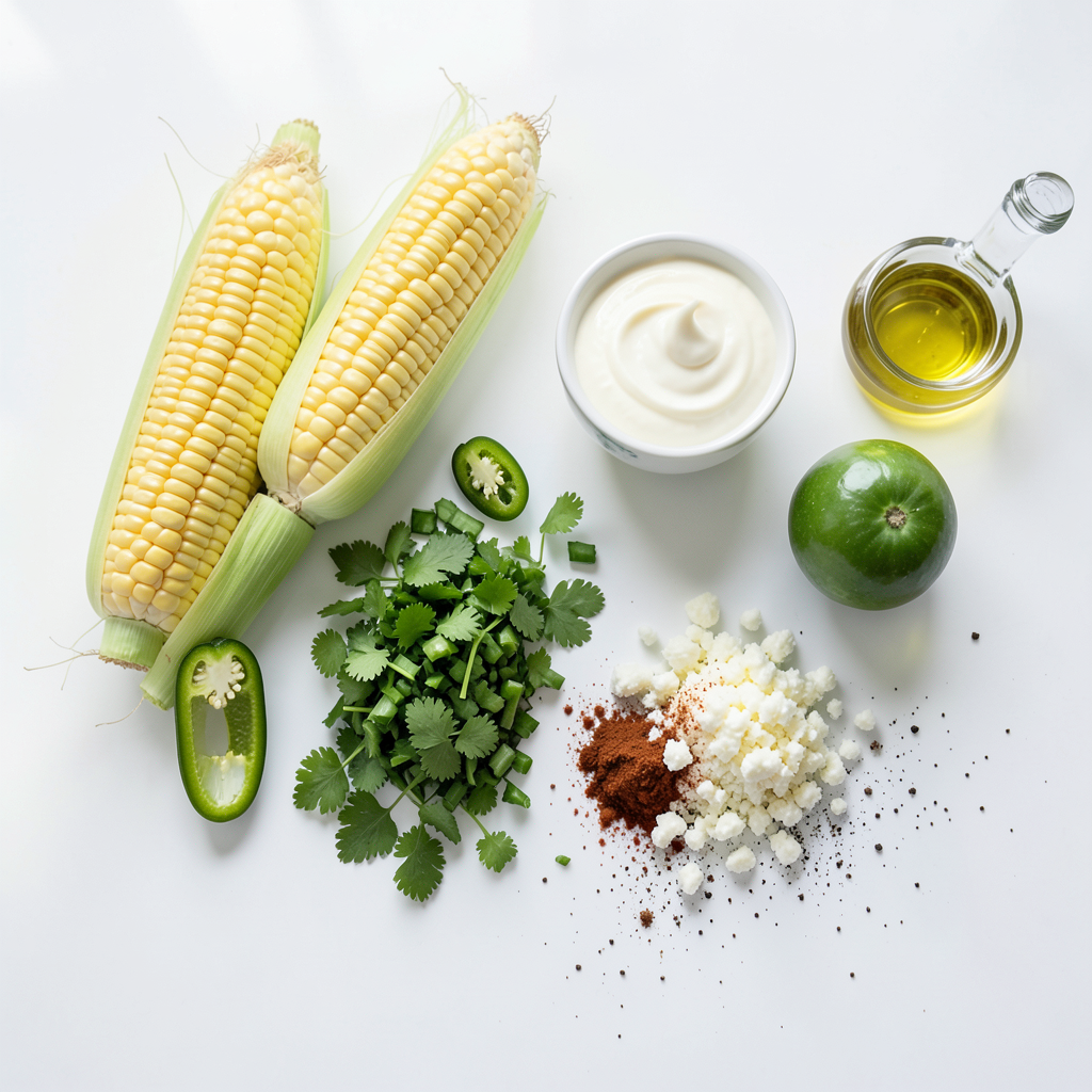 Ingredient Image 2
