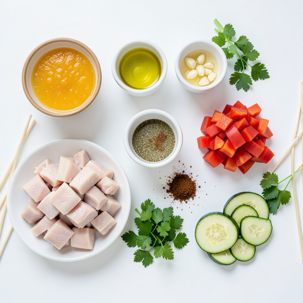 Ingredient Image 2