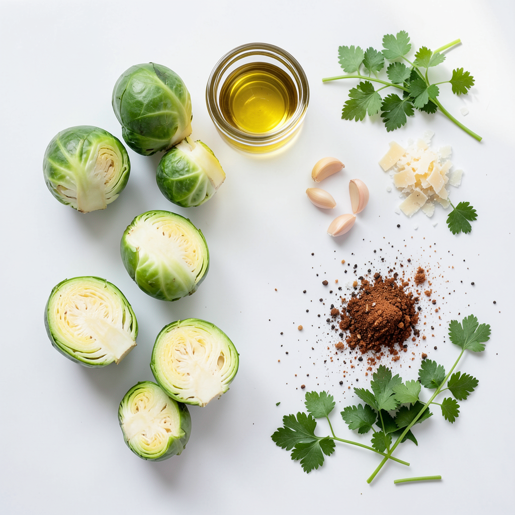 Ingredient Image 2