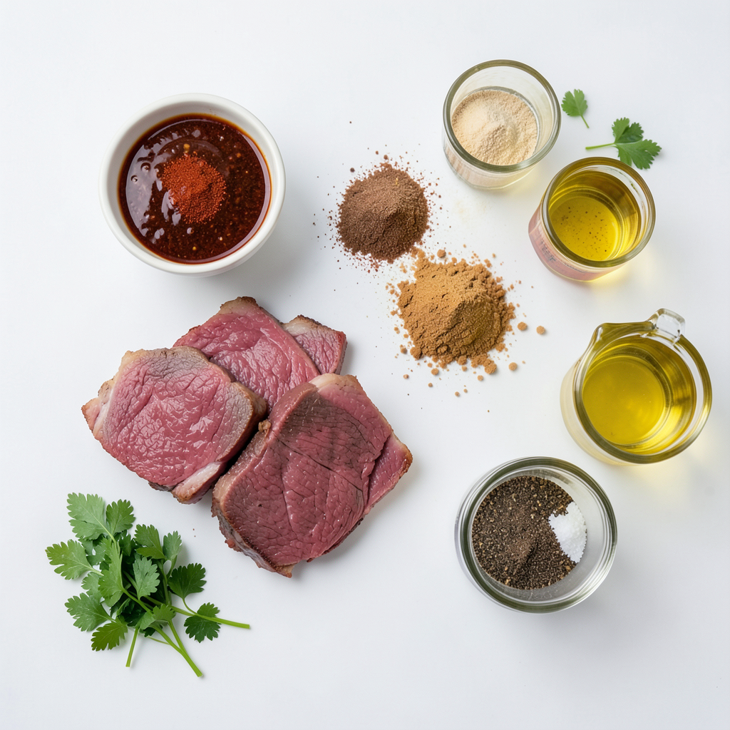 Ingredient Image 2
