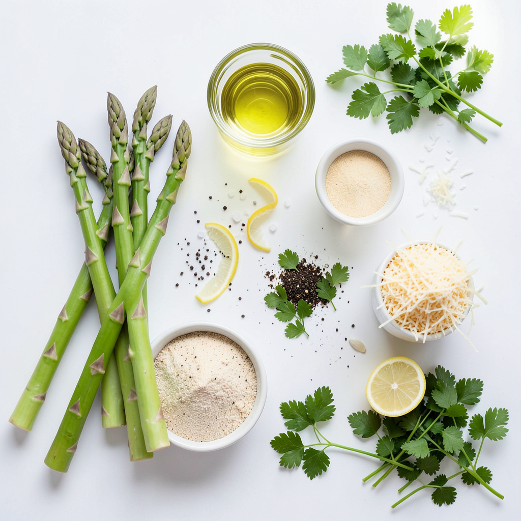 Ingredient Image 2
