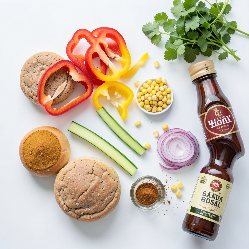 Ingredient Image 2