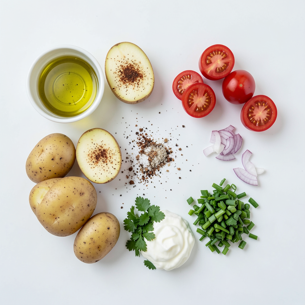 Ingredient Image 2