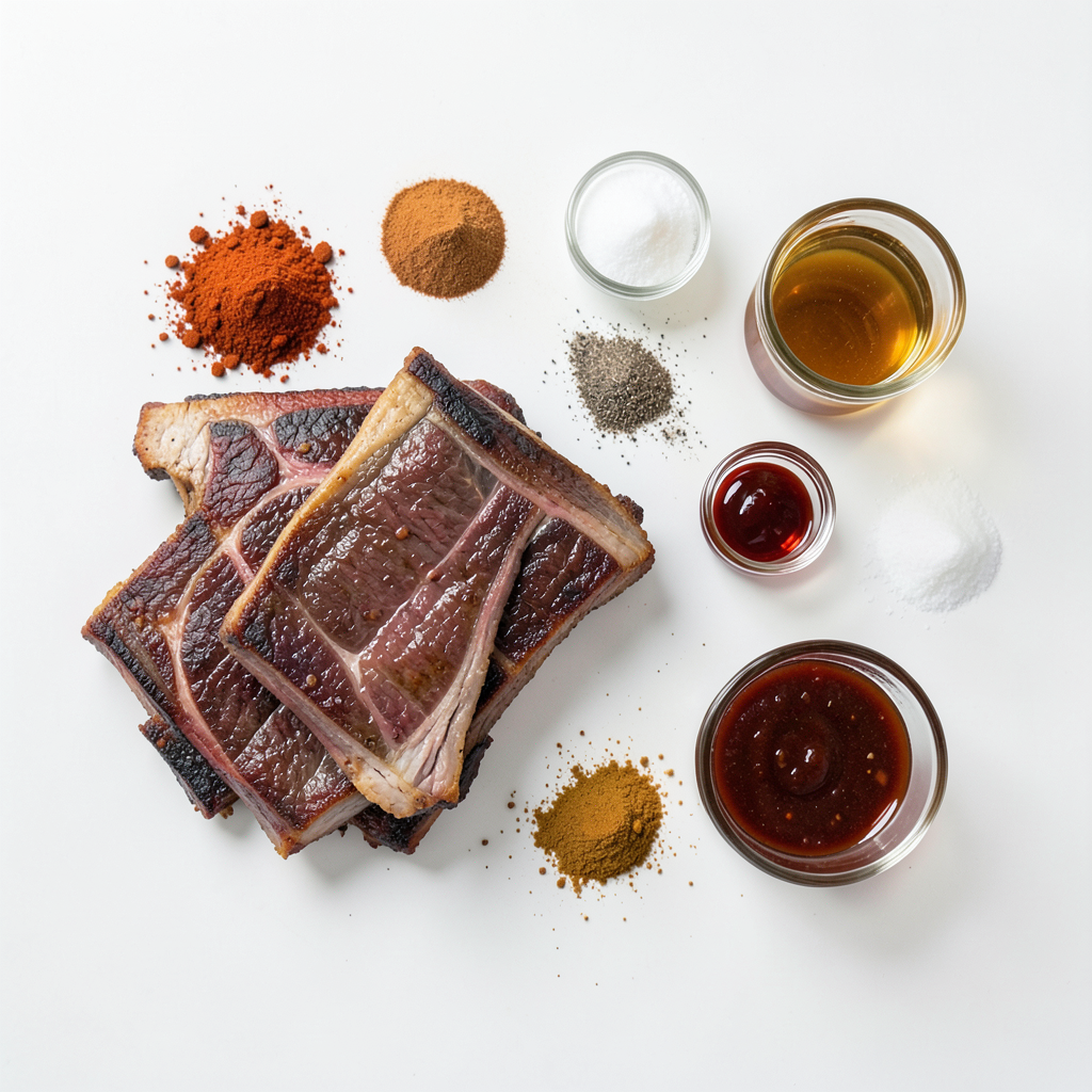 Ingredient Image 2