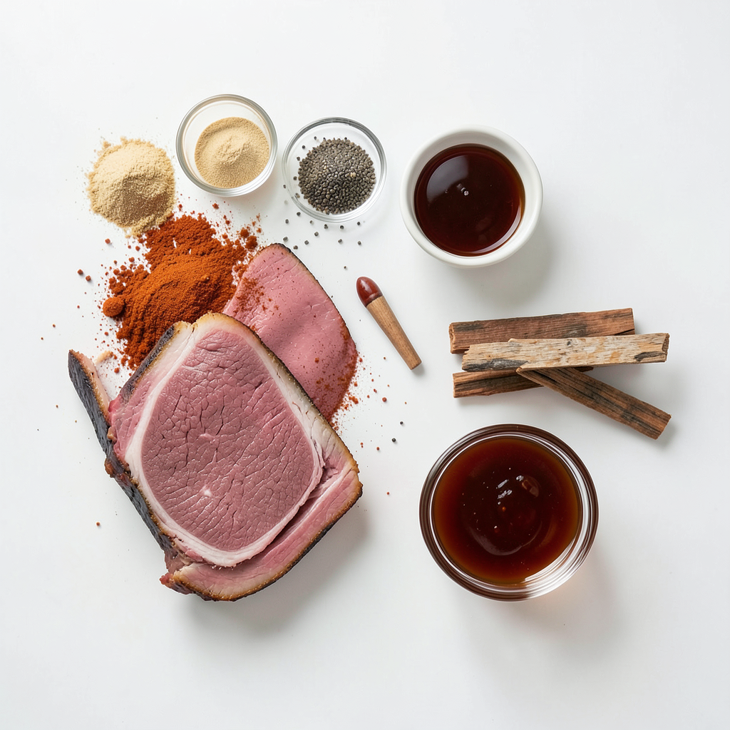 Ingredient Image 2