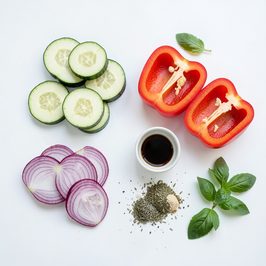 Ingredient Image 2