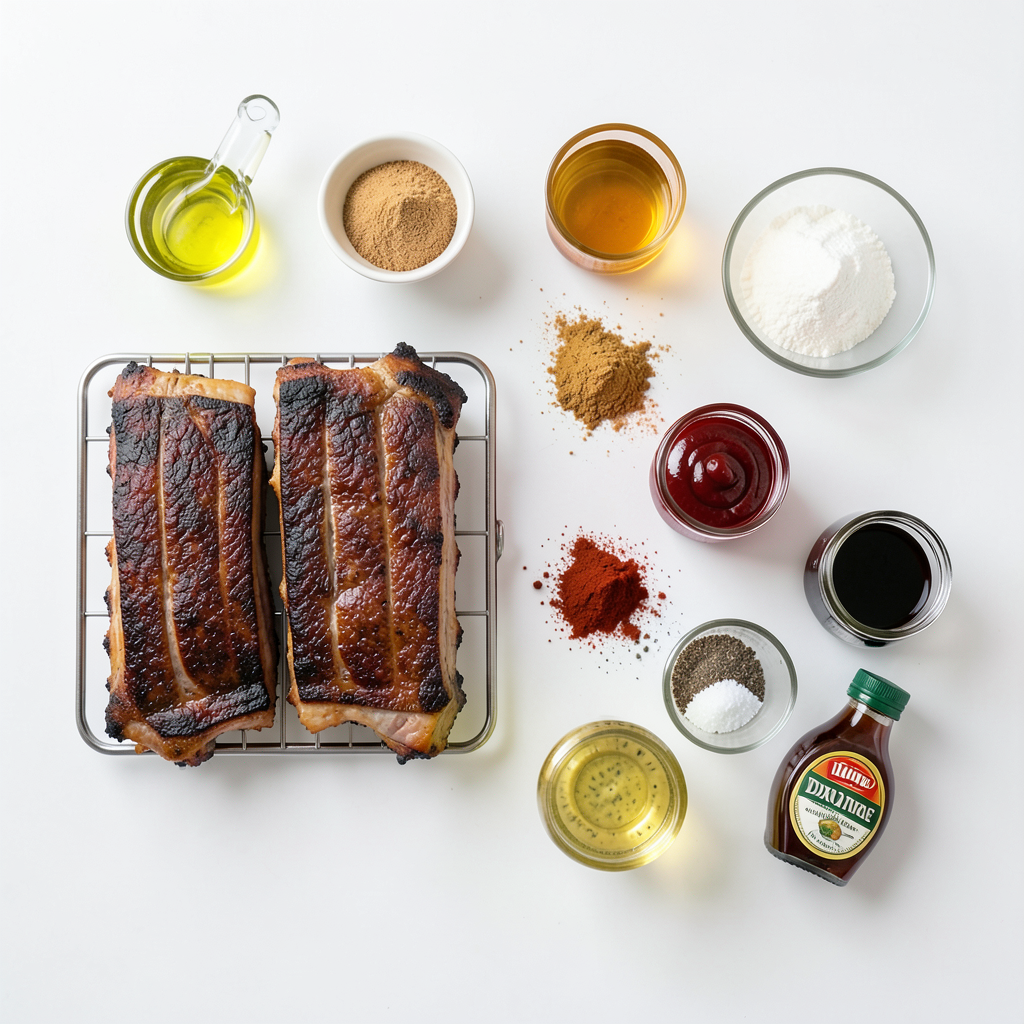 Ingredient Image 2