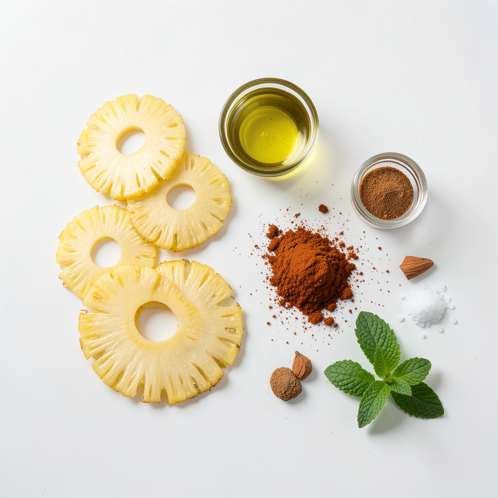 Ingredient Image 2