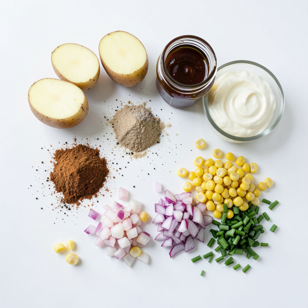 Ingredient Image 2
