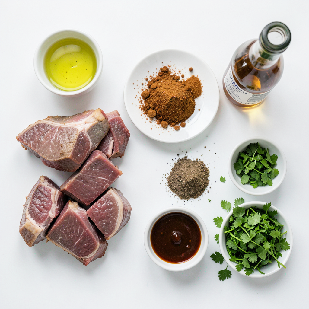 Ingredient Image 2