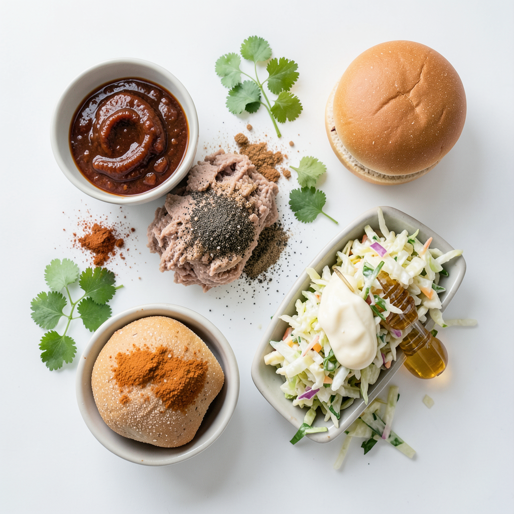 Ingredient Image 2