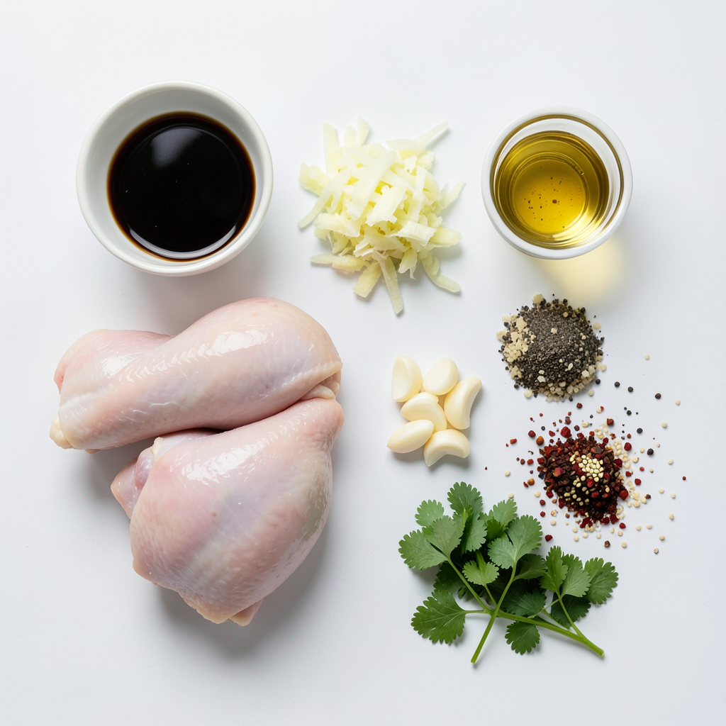 Ingredient Image 2