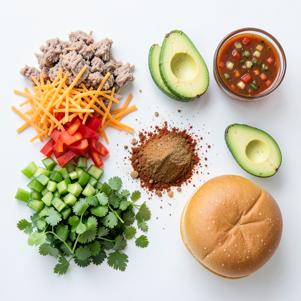 Ingredient Image 2