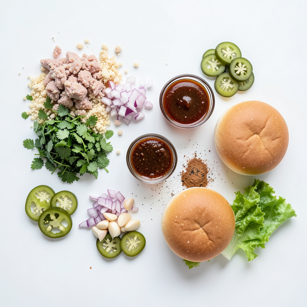 Ingredient Image 2