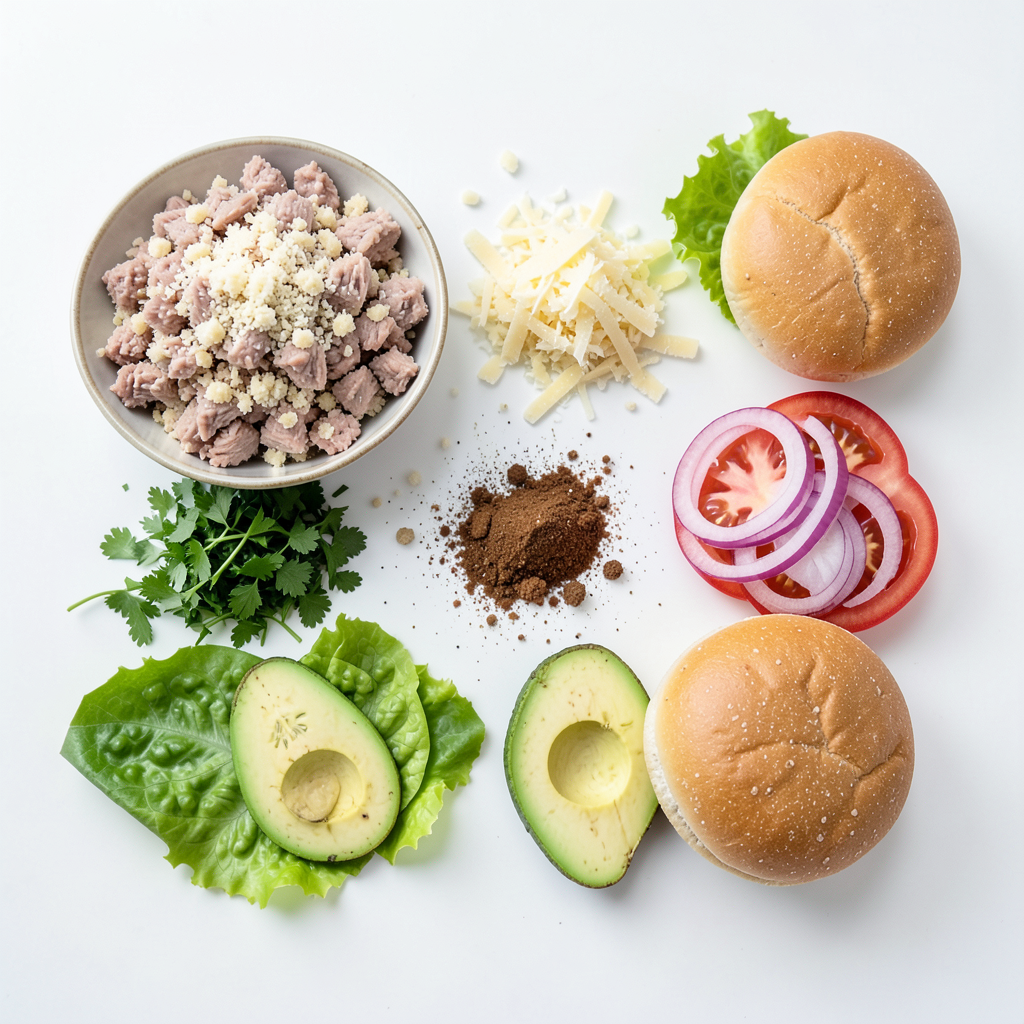 Ingredient Image 2