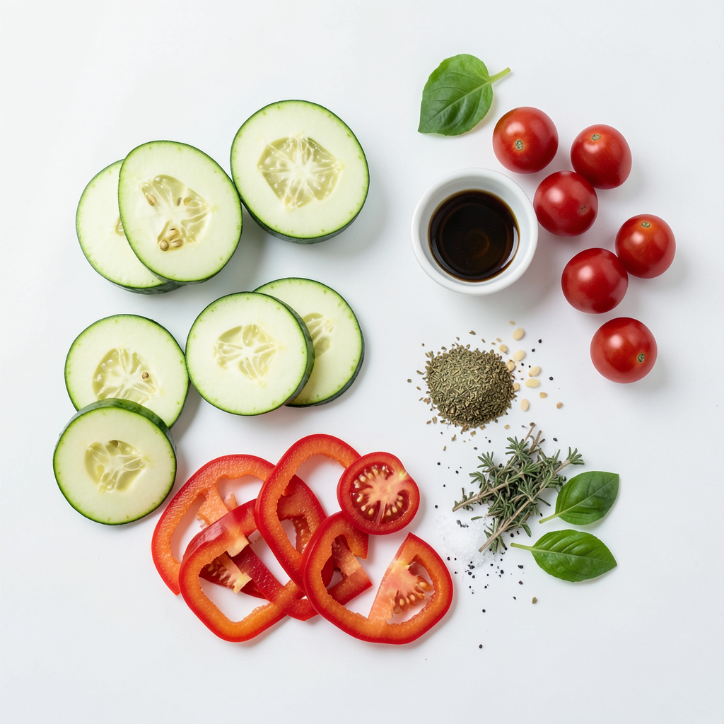 Ingredient Image 2