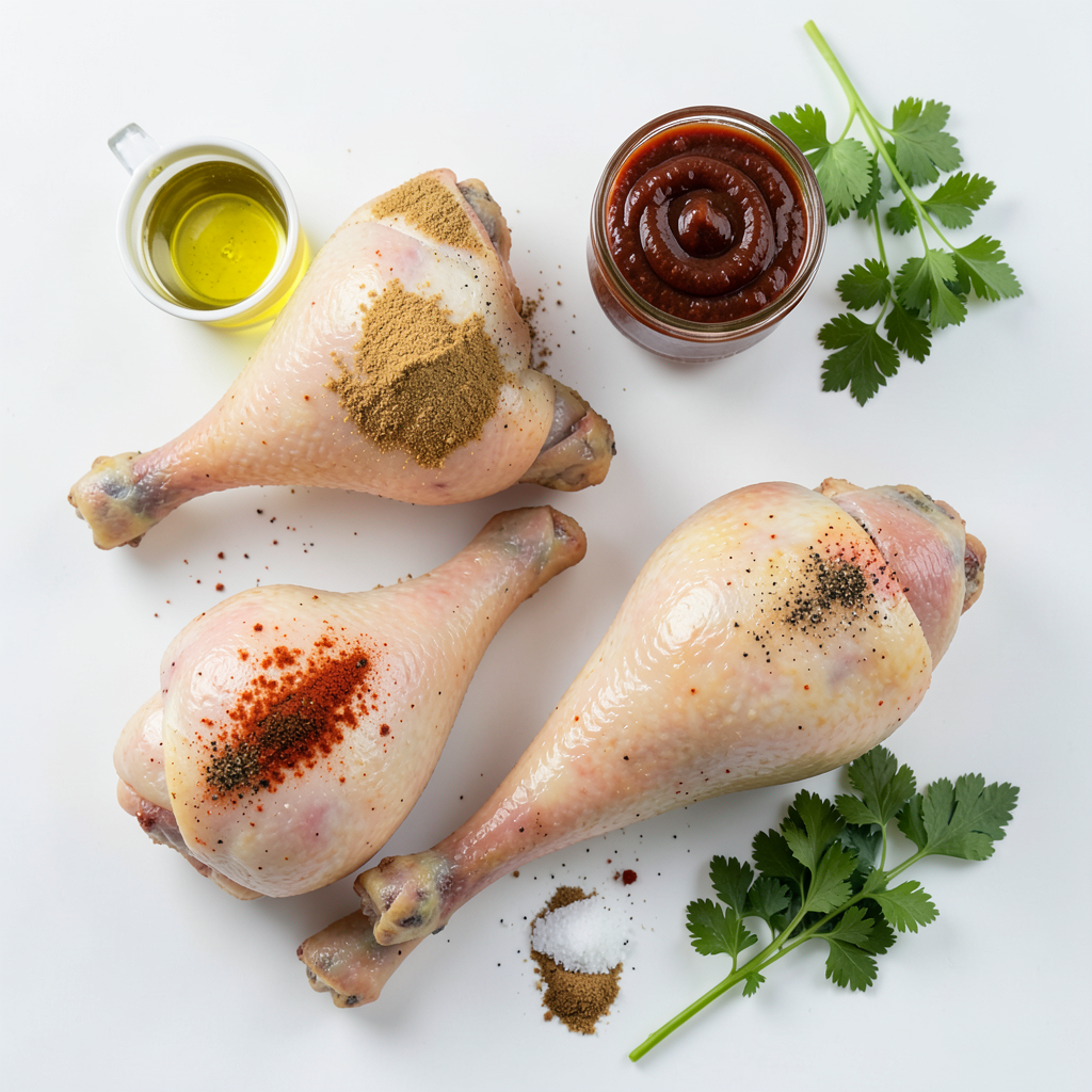 Ingredient Image 2