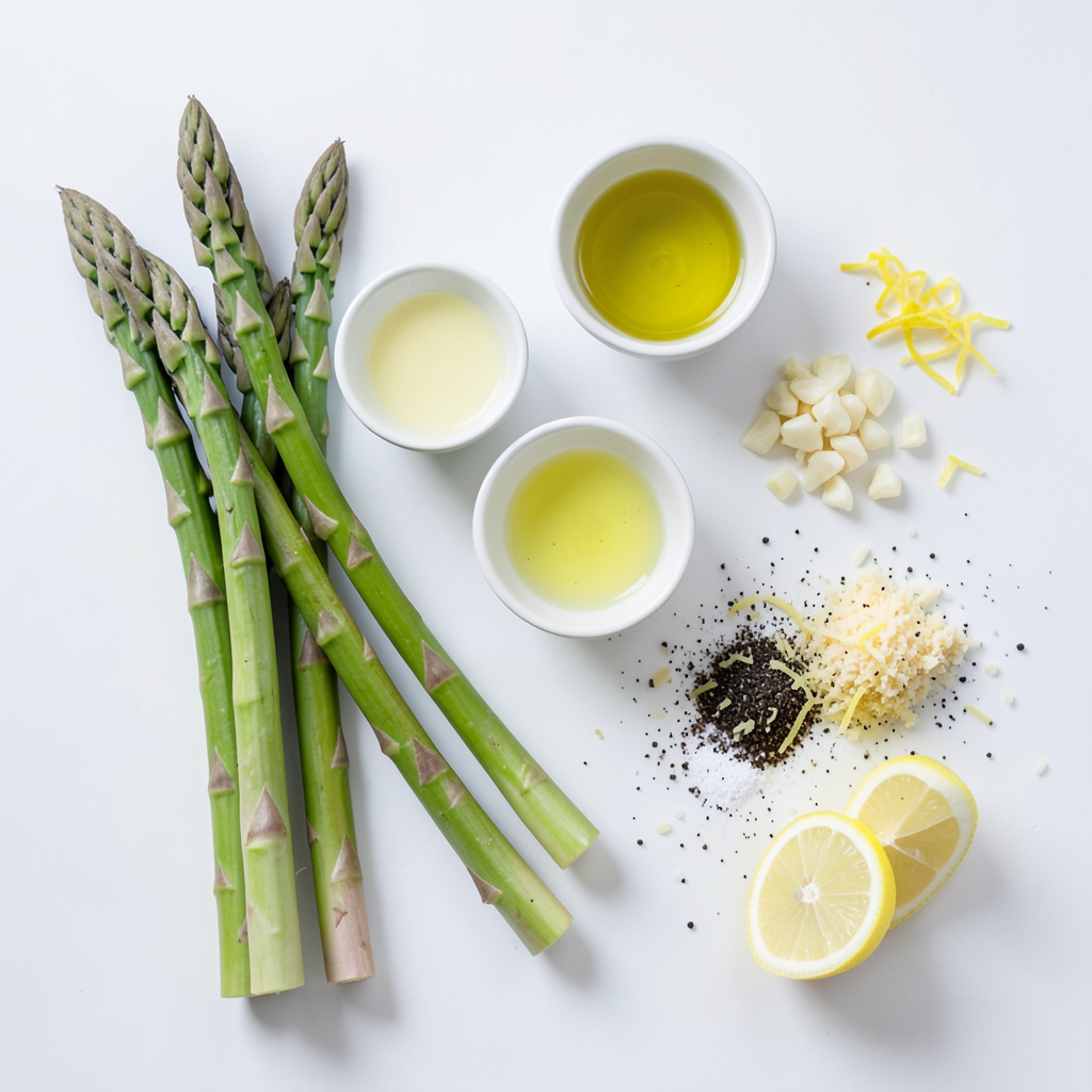 Ingredient Image 2