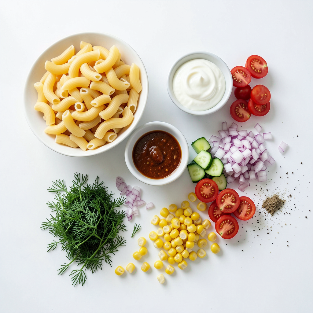 Ingredient Image 2