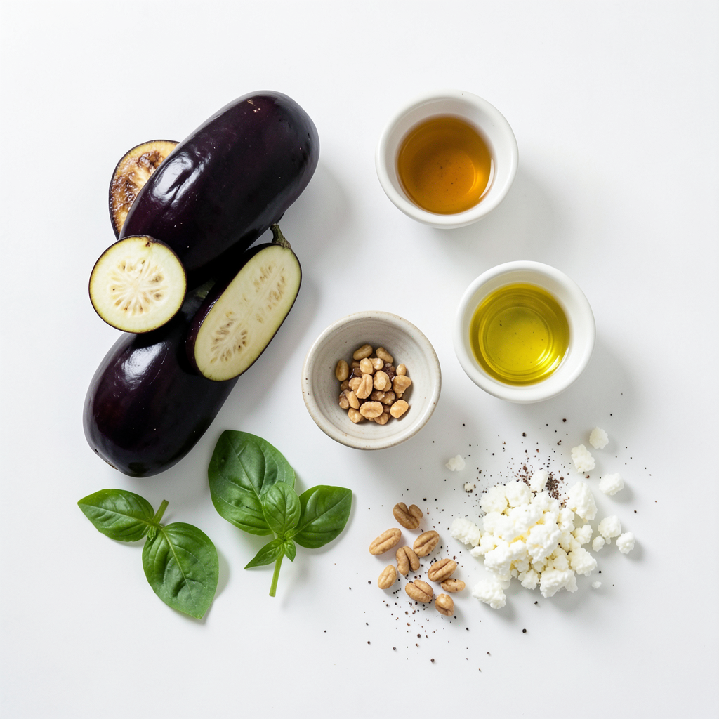 Ingredient Image 2