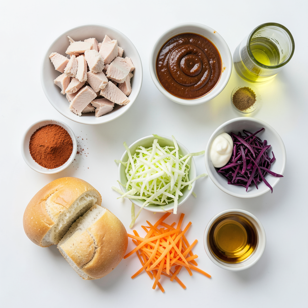 Ingredient Image 2