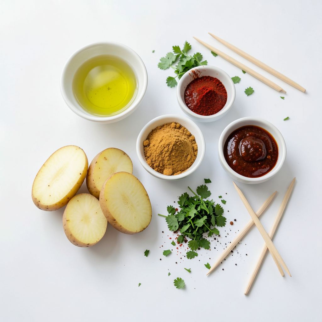 Ingredient Image 2