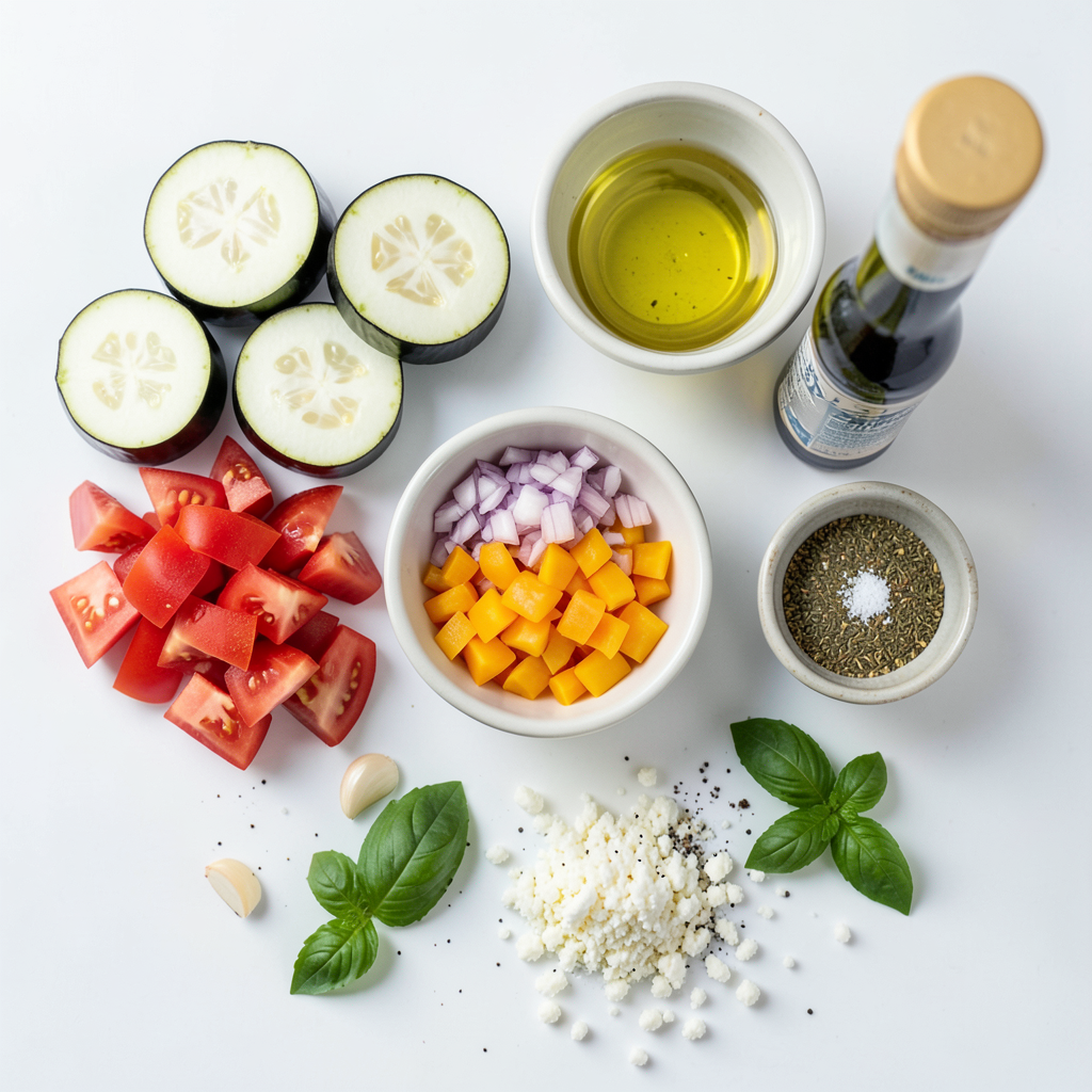 Ingredient Image 2