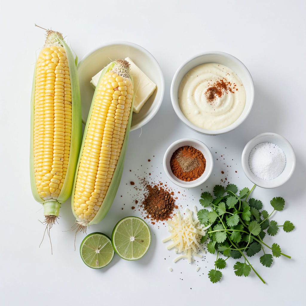 Ingredient Image 2
