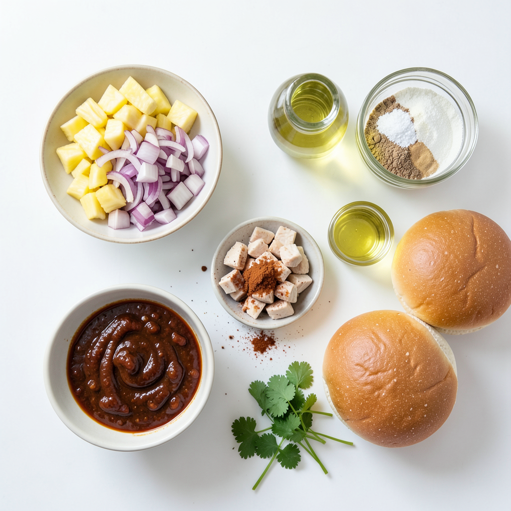 Ingredient Image 2