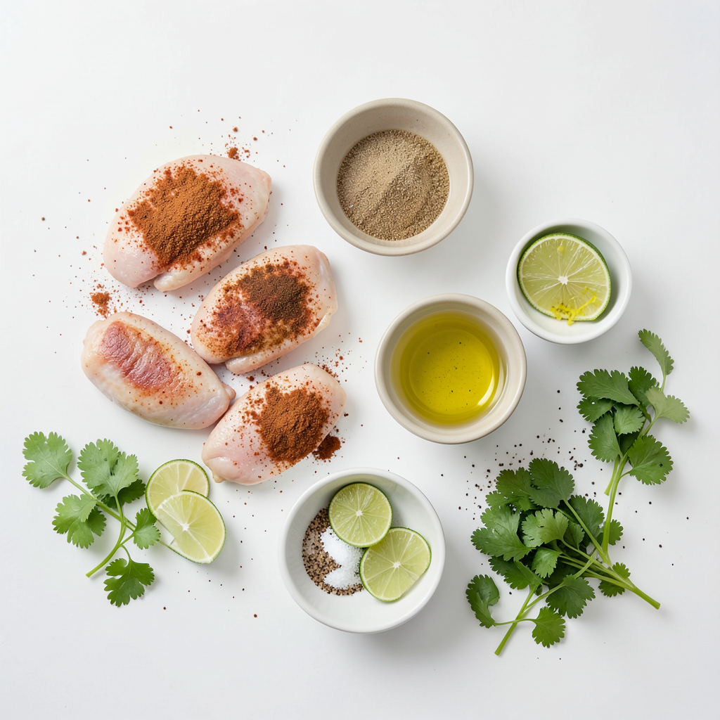 Ingredient Image 2