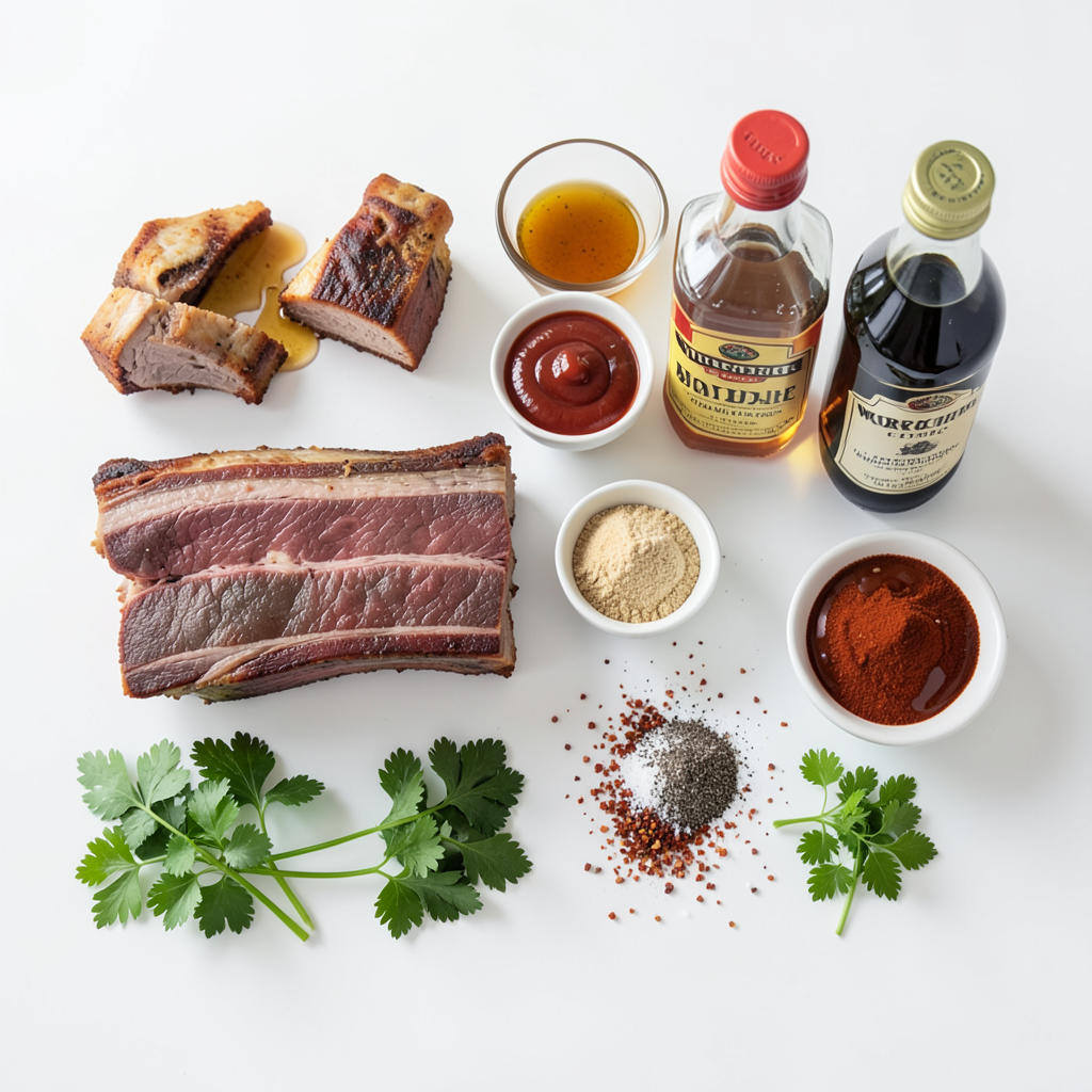 Ingredient Image 2