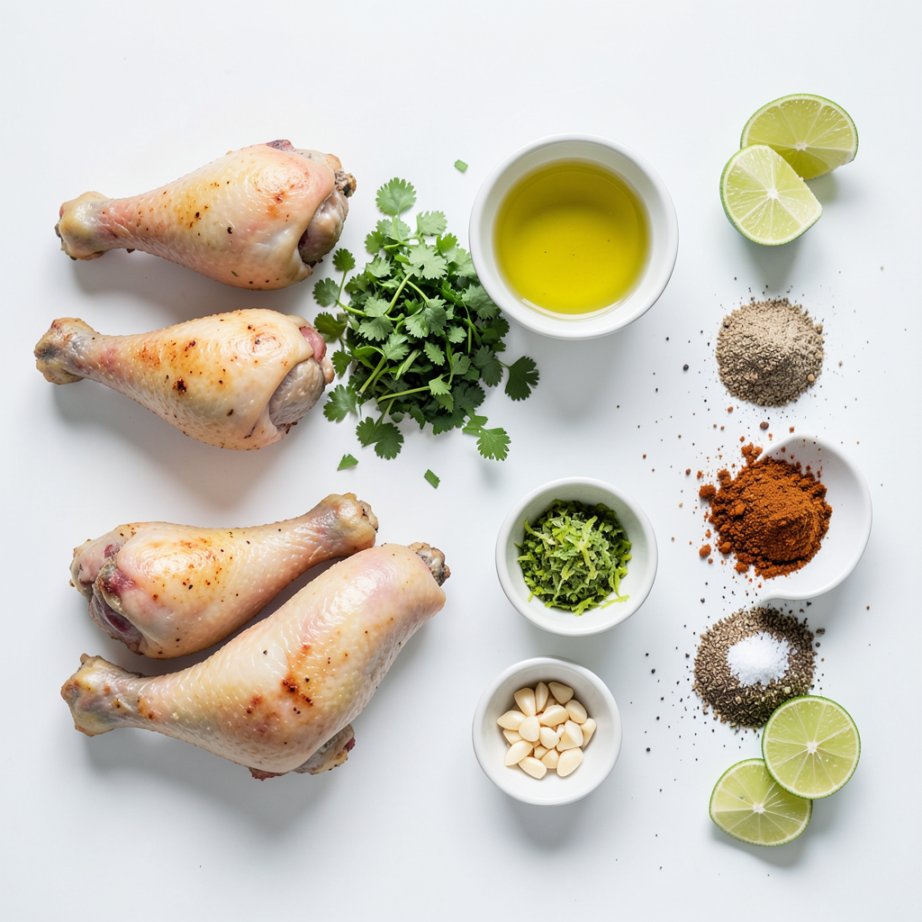 Ingredient Image 2
