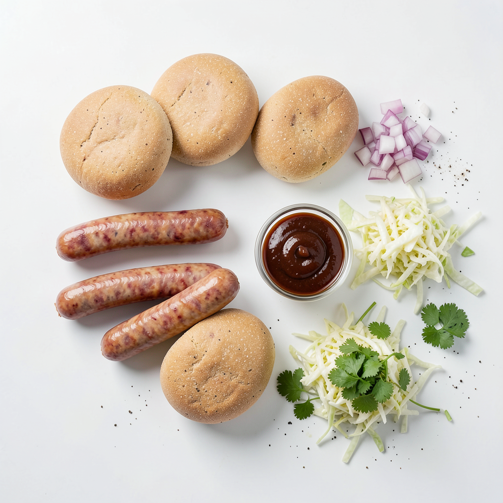 Ingredient Image 2