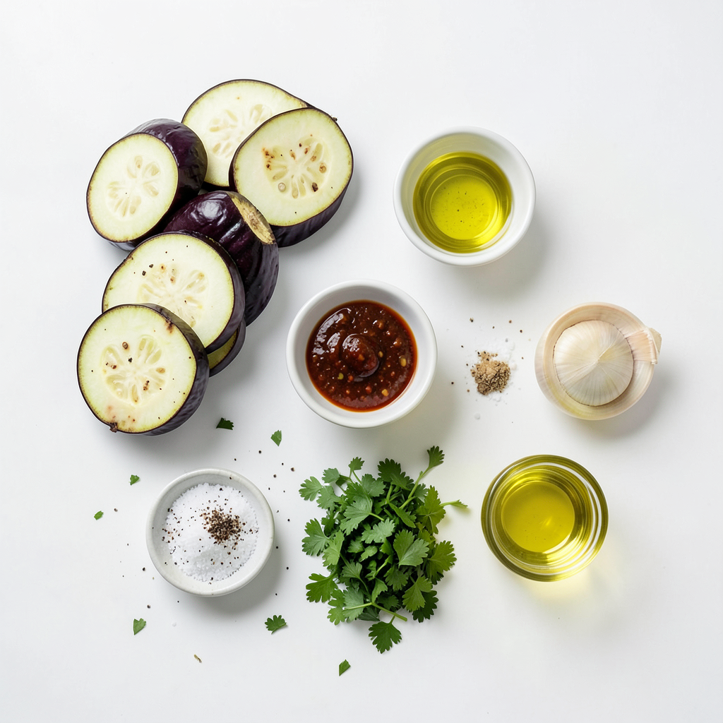 Ingredient Image 2
