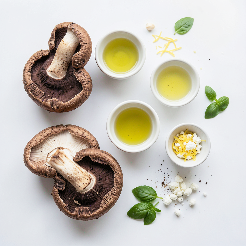 Ingredient Image 2