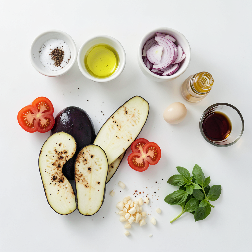 Ingredient Image 2