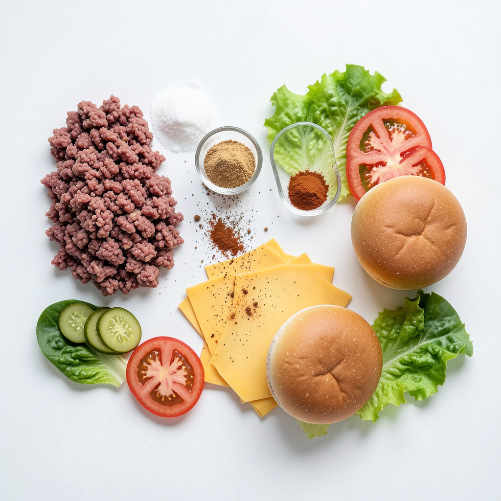 Ingredient Image 2