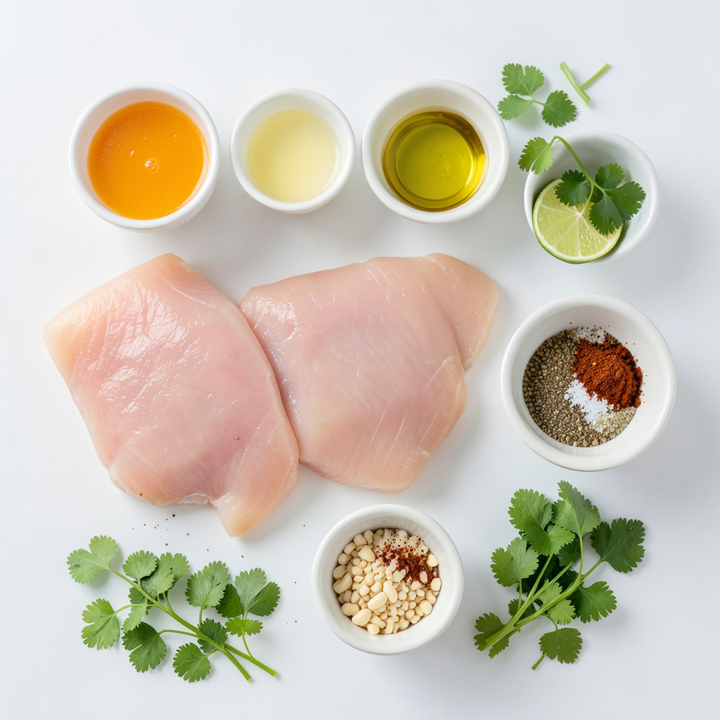 Ingredient Image 2