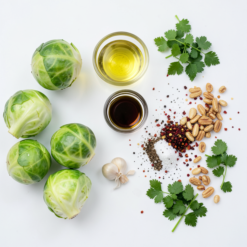 Ingredient Image 2