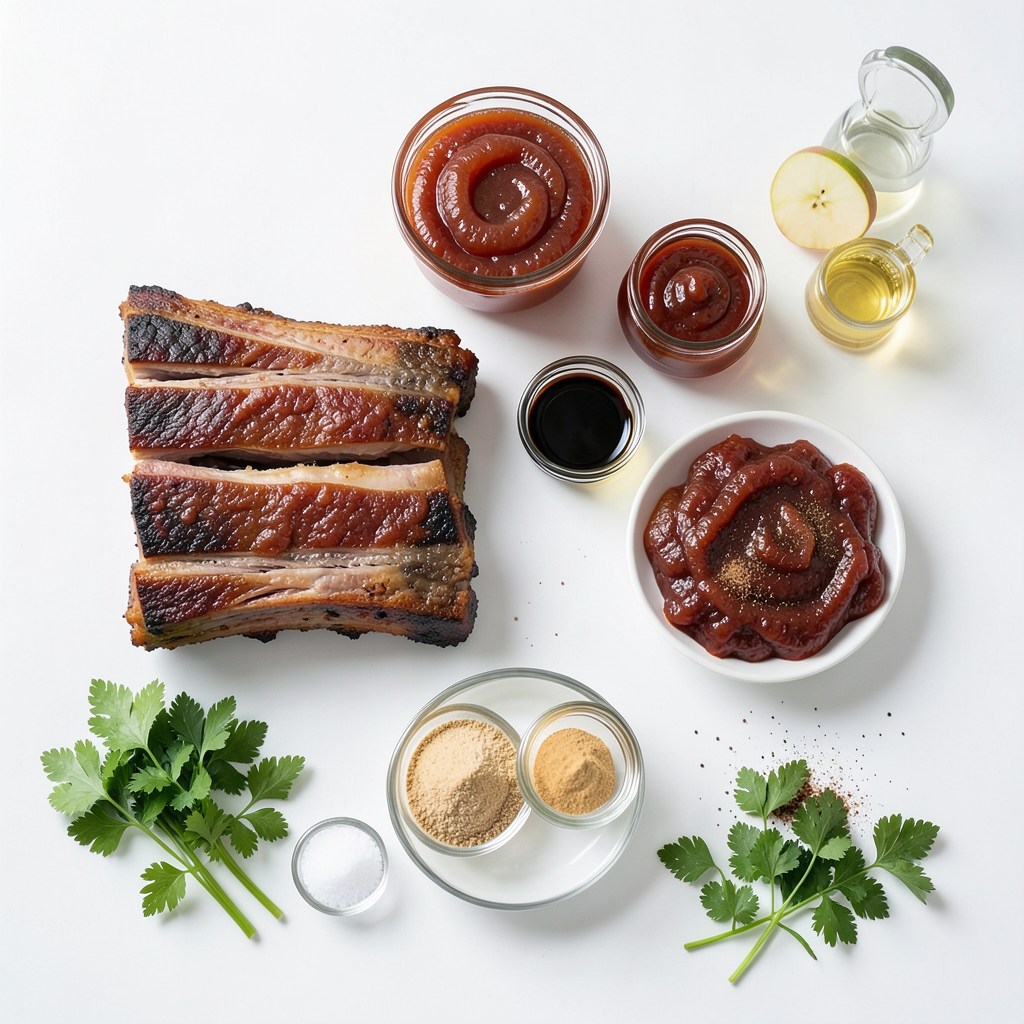 Ingredient Image 2