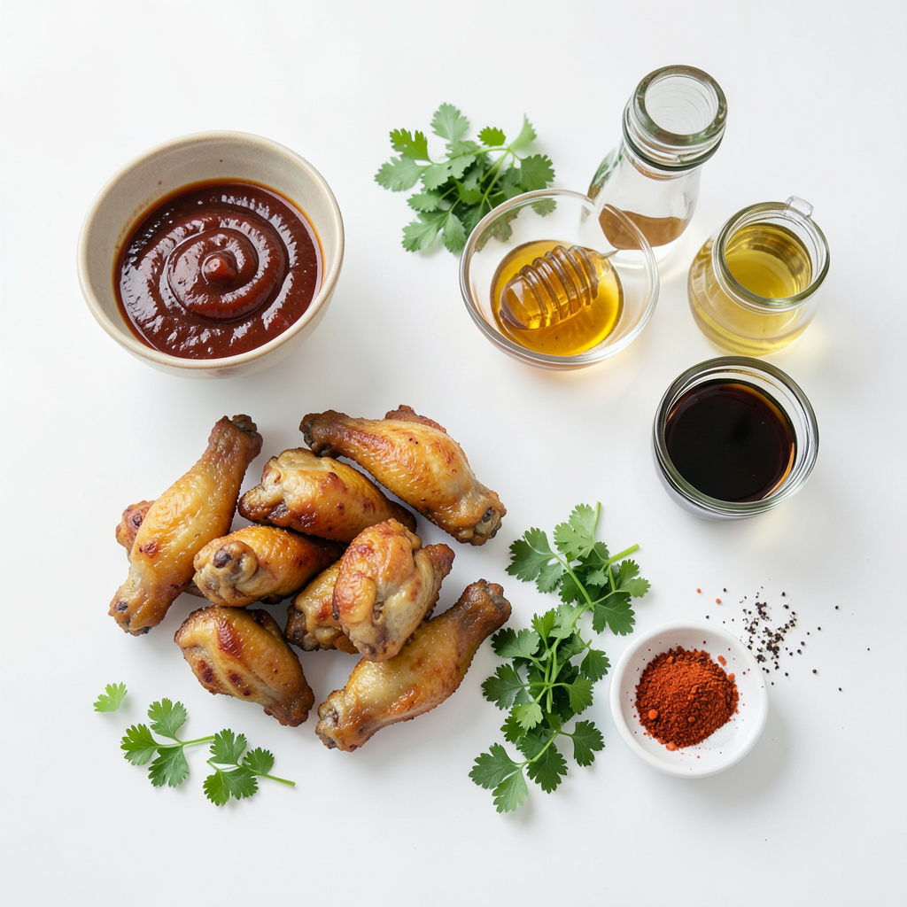 Ingredient Image 2