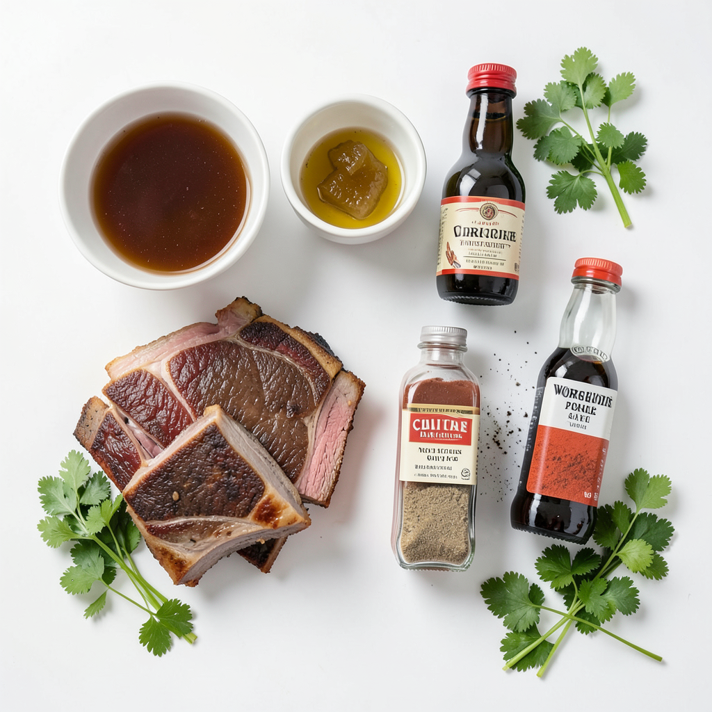 Ingredient Image 2