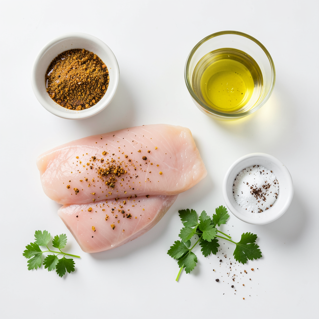 Ingredient Image 2