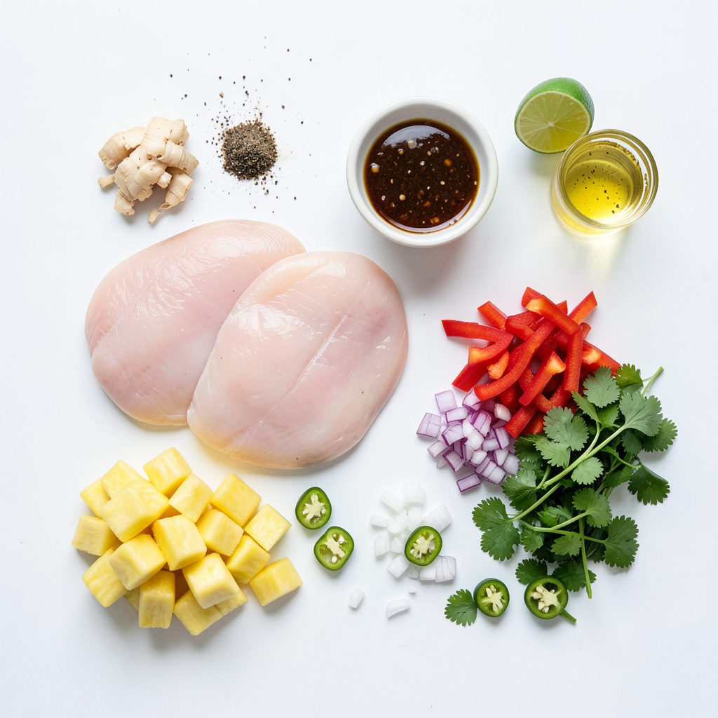 Ingredient Image 2