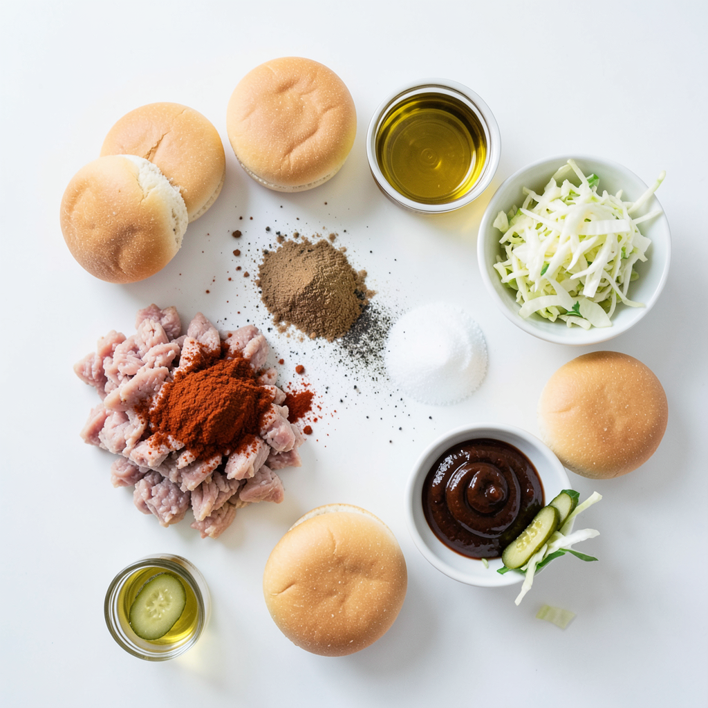 Ingredient Image 2