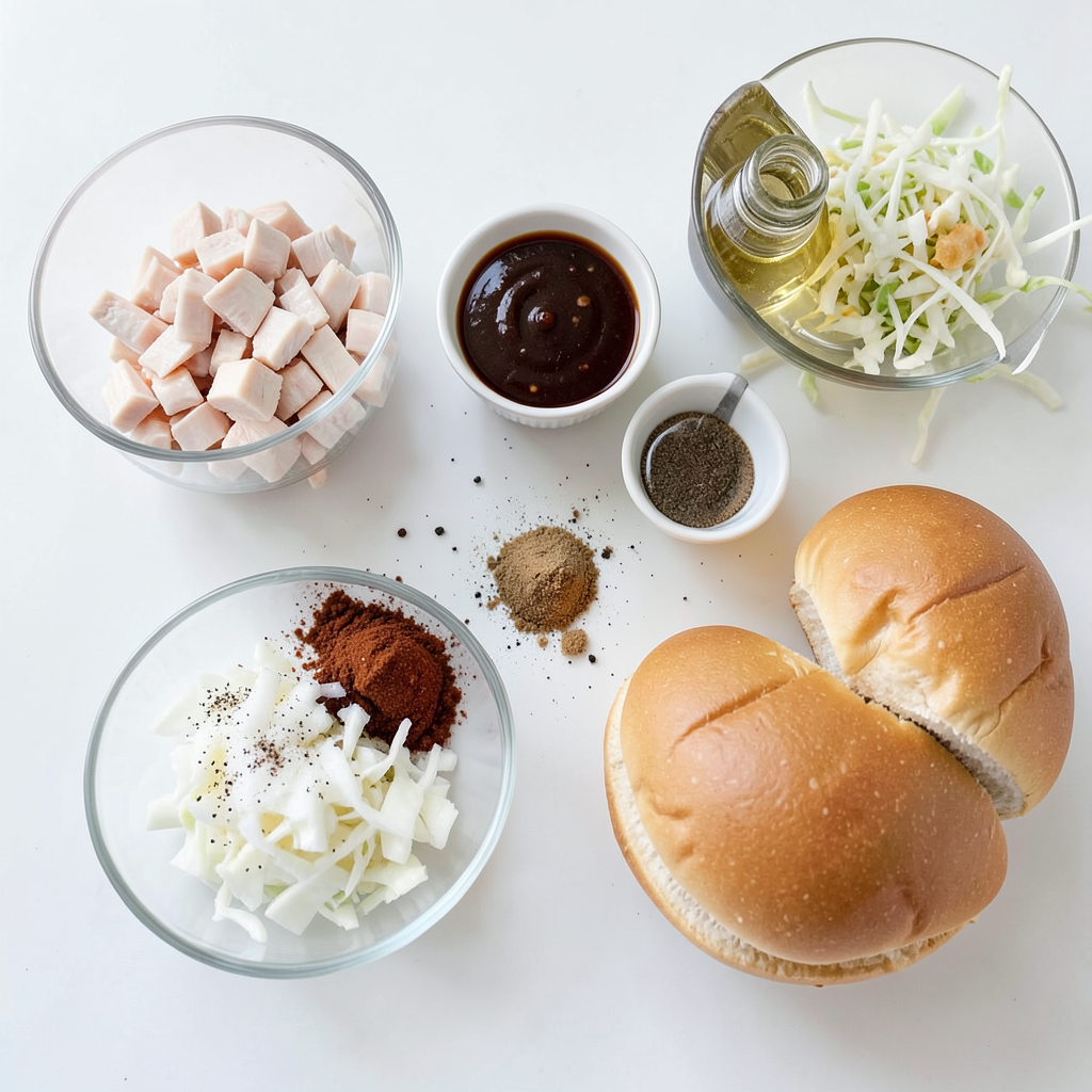 Ingredient Image 2